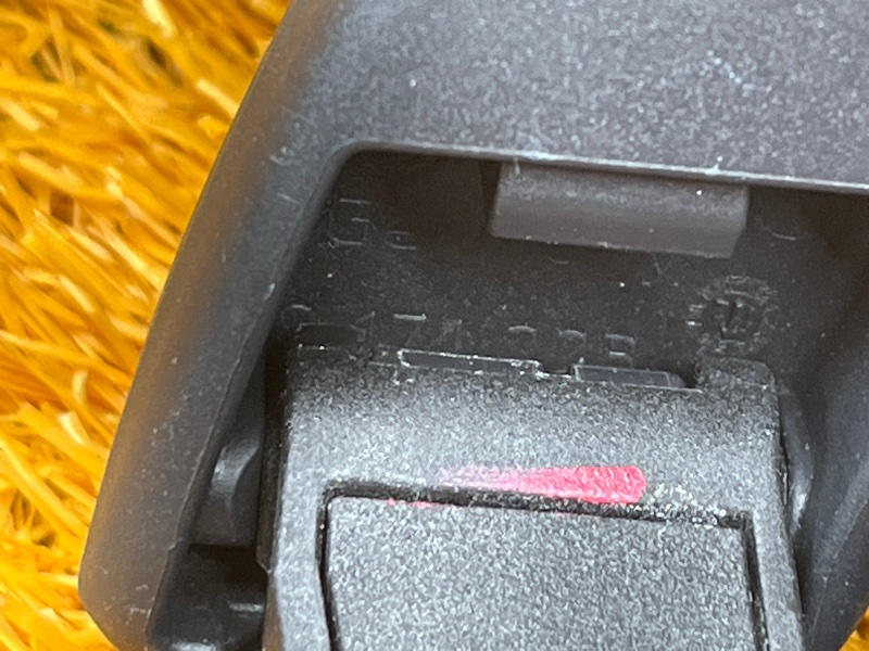 Ручка потолка, 3500 рублей, Красноярск