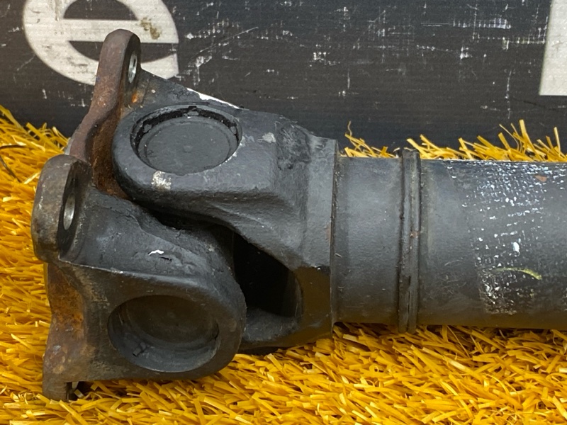 карданный вал, 15000 рублей, Красноярск