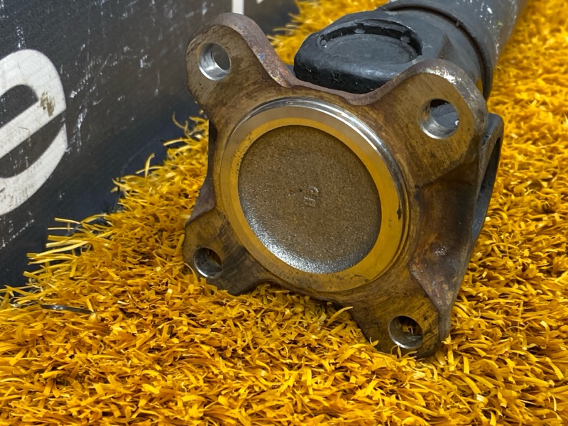 карданный вал, 15000 рублей, Красноярск