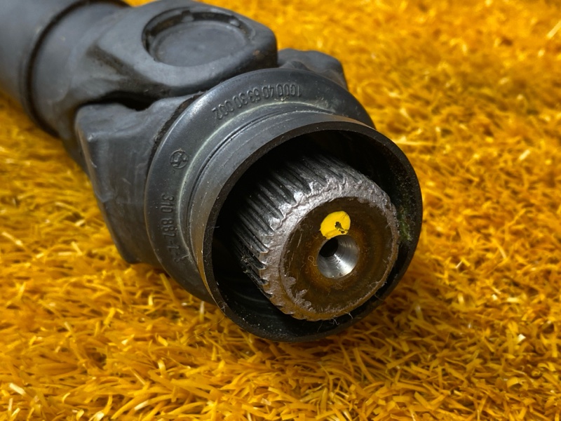 карданный вал, 15000 рублей, Красноярск