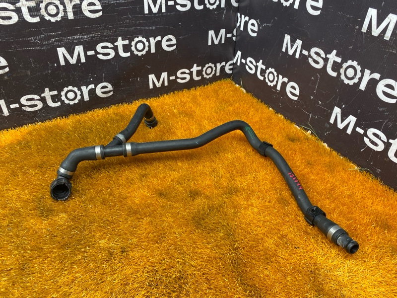 Патрубок системы охлаждения, 2000 рублей, Красноярск