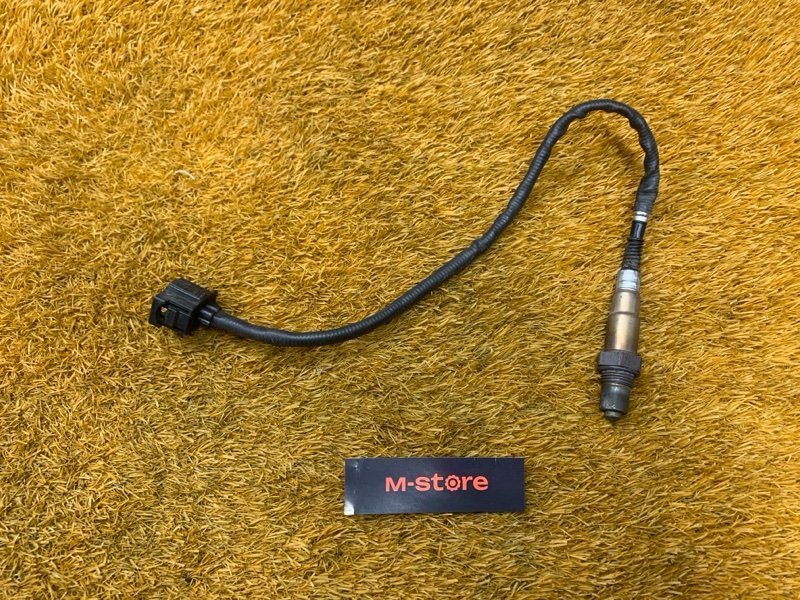 Датчик кислорода, 500 рублей, Красноярск