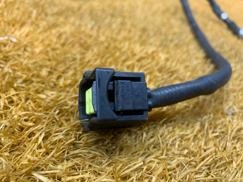 Датчик кислорода, 500 рублей, Красноярск