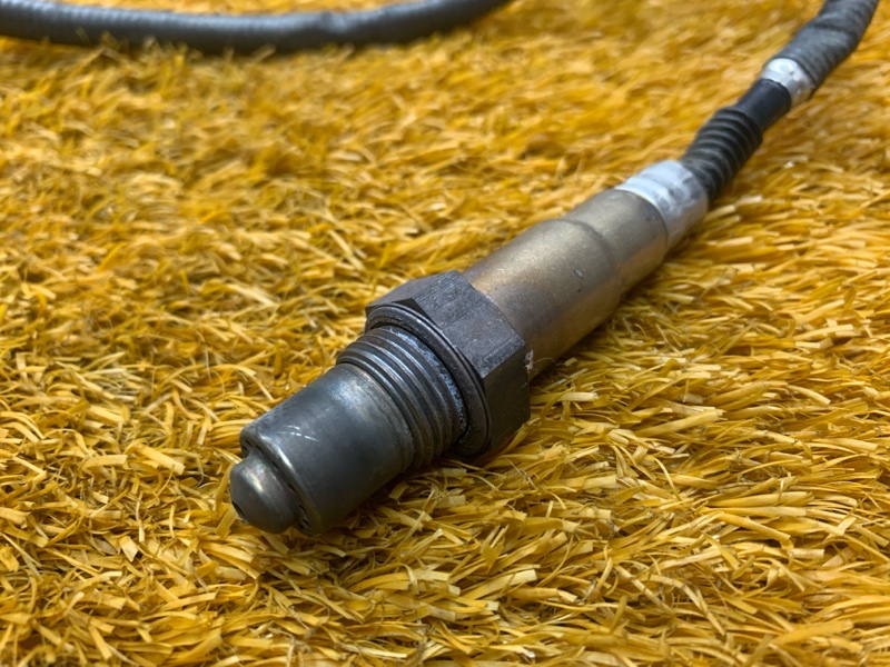 Датчик кислорода, 500 рублей, Красноярск