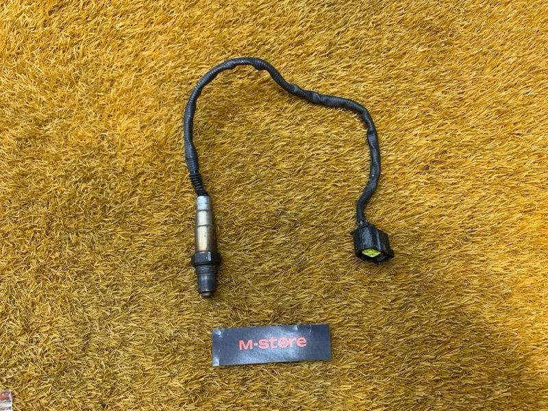 Датчик кислорода, 500 рублей, Красноярск