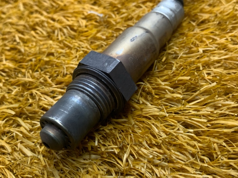 Датчик кислорода, 500 рублей, Красноярск