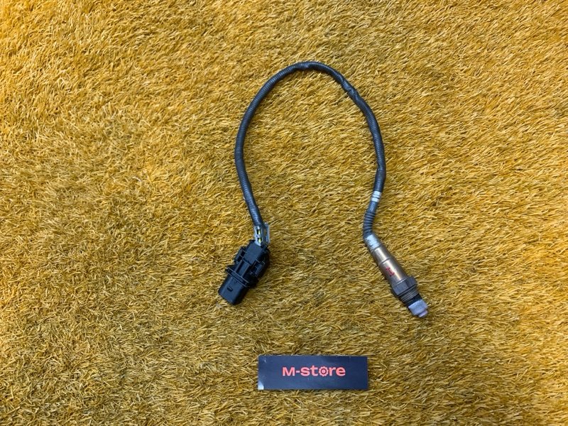 Датчик кислорода, 1500 рублей, Красноярск