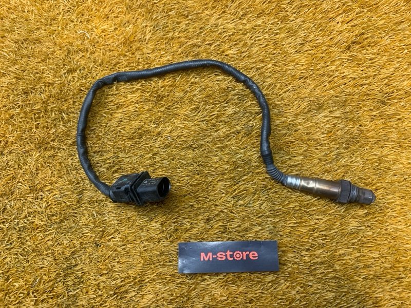 Датчик кислорода, 500 рублей, Красноярск