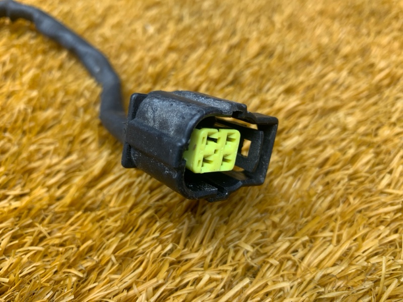 Датчик кислорода, 500 рублей, Красноярск