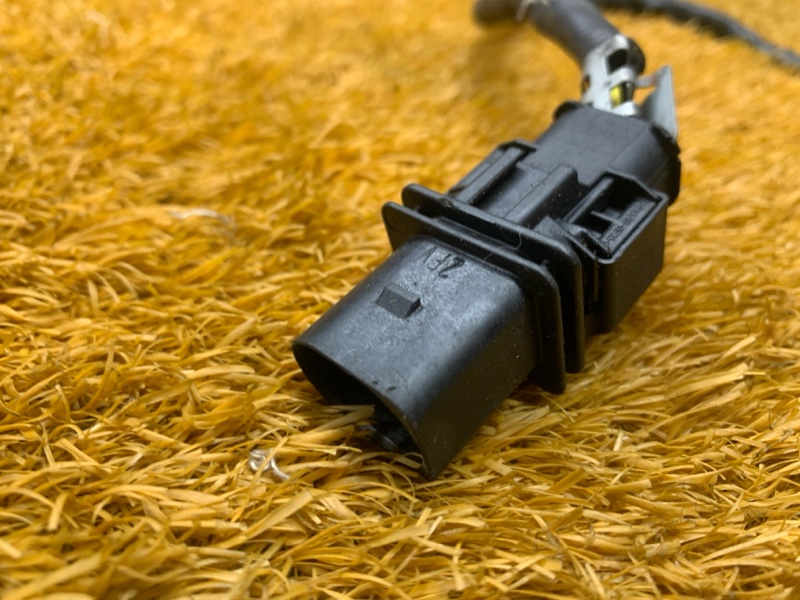 Датчик кислорода, 1500 рублей, Красноярск