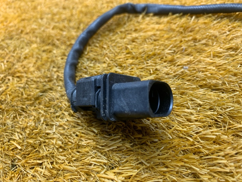 Датчик кислорода, 500 рублей, Красноярск