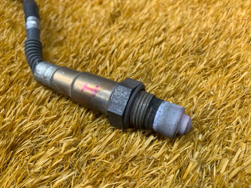 Датчик кислорода, 1500 рублей, Красноярск