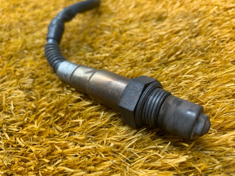 Датчик кислорода, 500 рублей, Красноярск