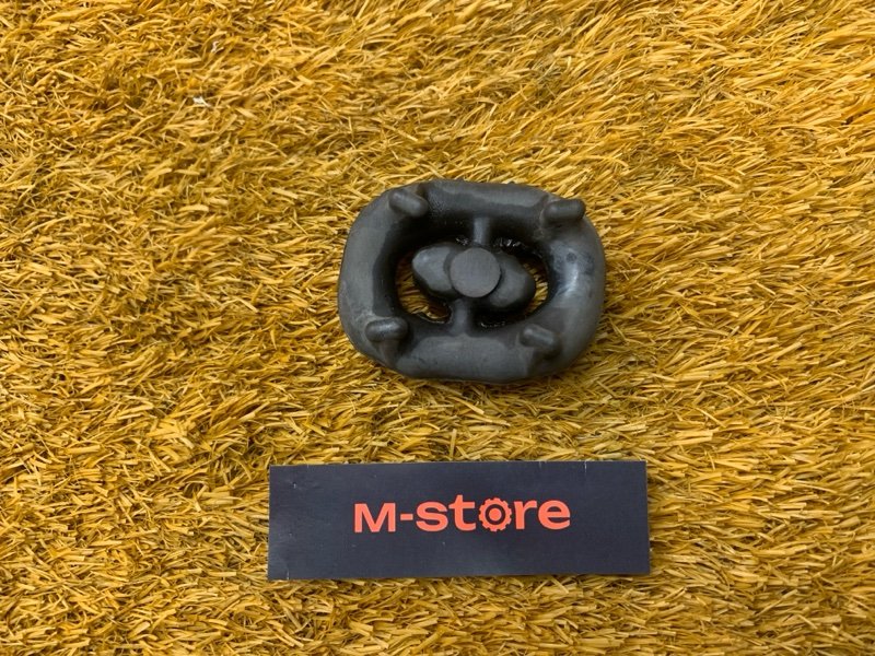 подушка глушителя, 200 рублей, Красноярск