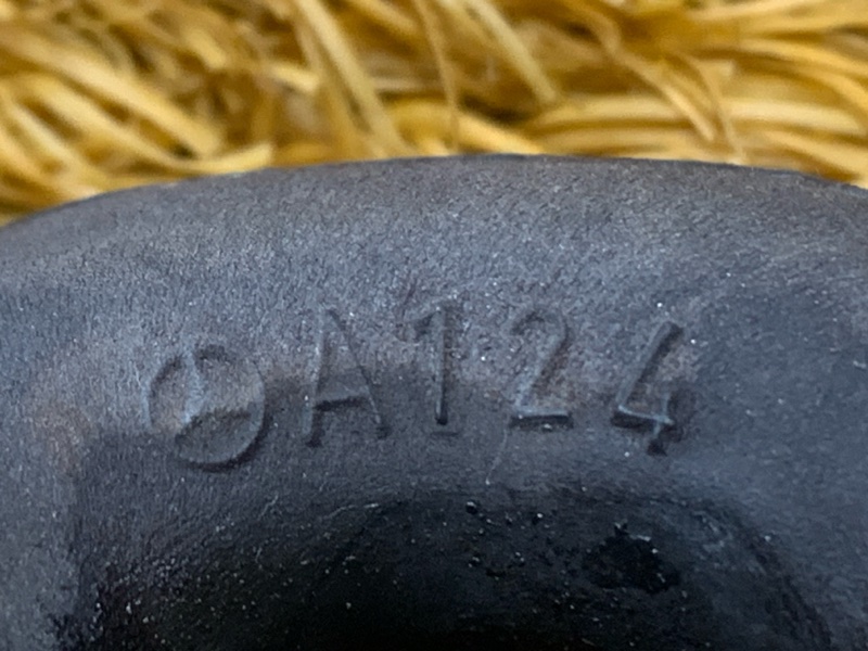 подушка глушителя, 200 рублей, Красноярск