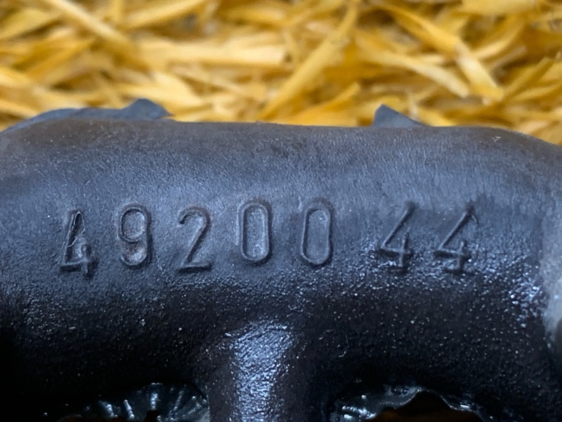 подушка глушителя, 200 рублей, Красноярск