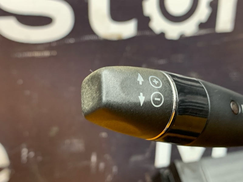 блок подрулевых переключателей, 16000 рублей, Красноярск