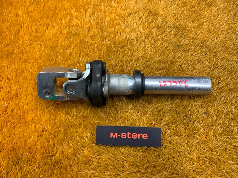 Карданчик рулевой, 500 рублей, Красноярск