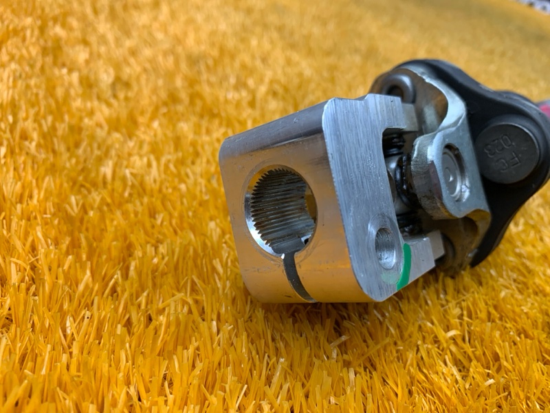 Карданчик рулевой, 500 рублей, Красноярск