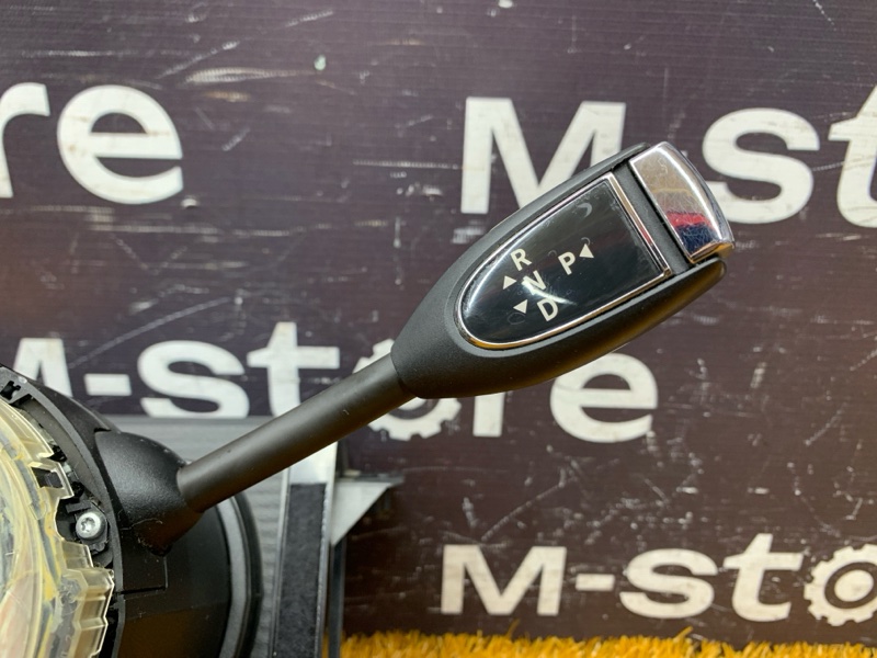 блок подрулевых переключателей, 16000 рублей, Красноярск