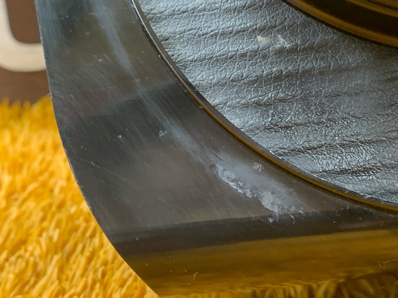 блок подрулевых переключателей, 16000 рублей, Красноярск