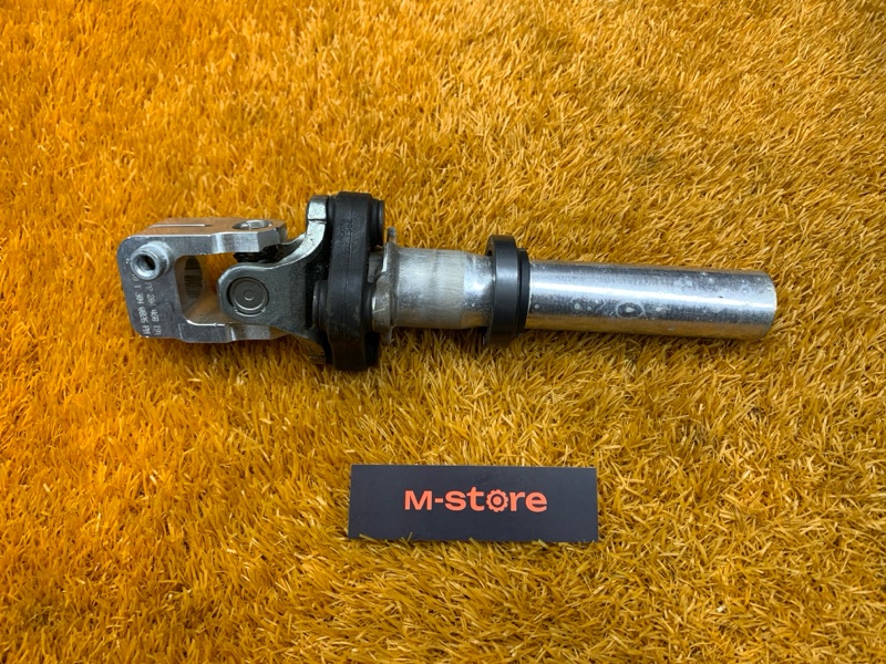 Карданчик рулевой, 500 рублей, Красноярск