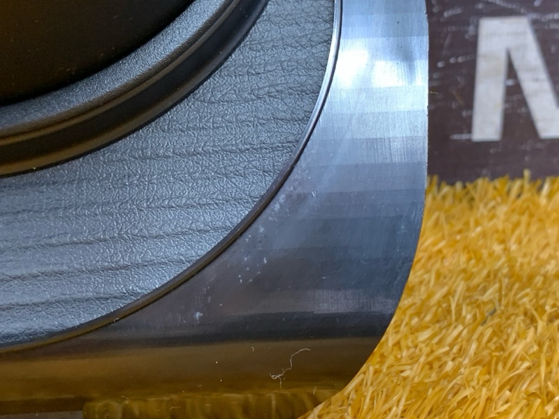 блок подрулевых переключателей, 16000 рублей, Красноярск