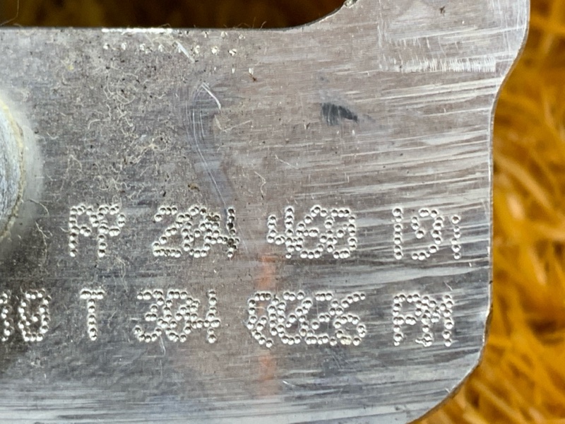 Карданчик рулевой, 500 рублей, Красноярск