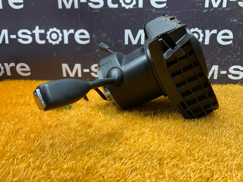 блок подрулевых переключателей, 16000 рублей, Красноярск