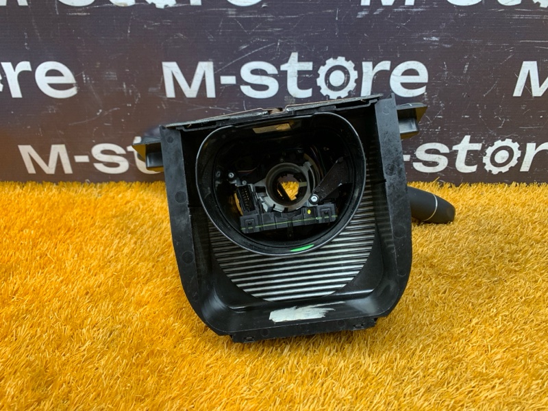 блок подрулевых переключателей, 16000 рублей, Красноярск