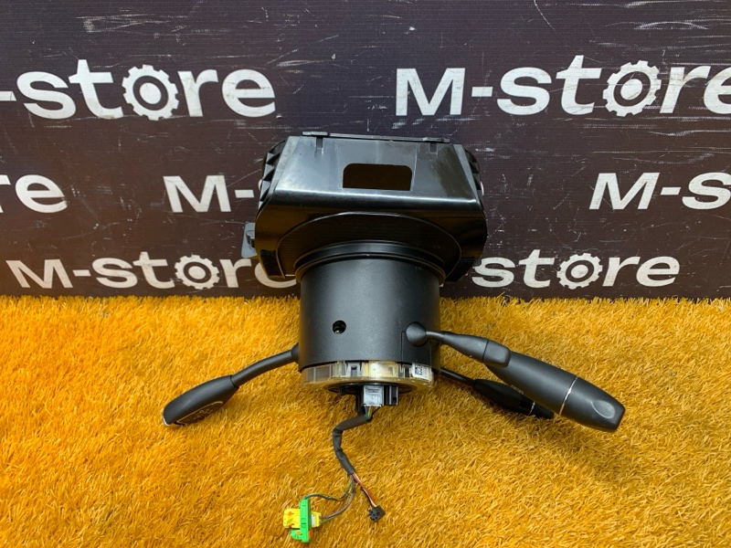 блок подрулевых переключателей, 16000 рублей, Красноярск