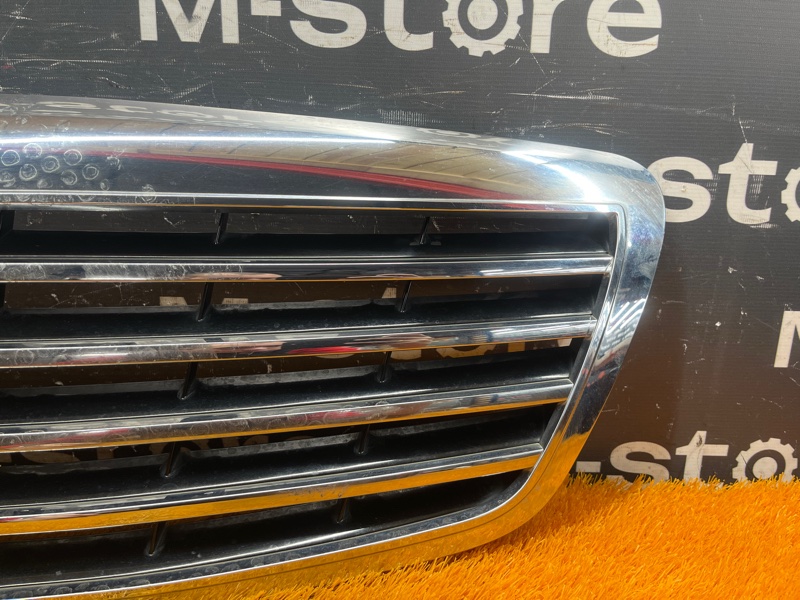 решетка радиатора, 15500 рублей, Красноярск