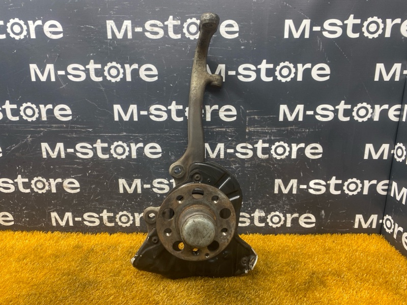 ступица, 3400 рублей, Красноярск