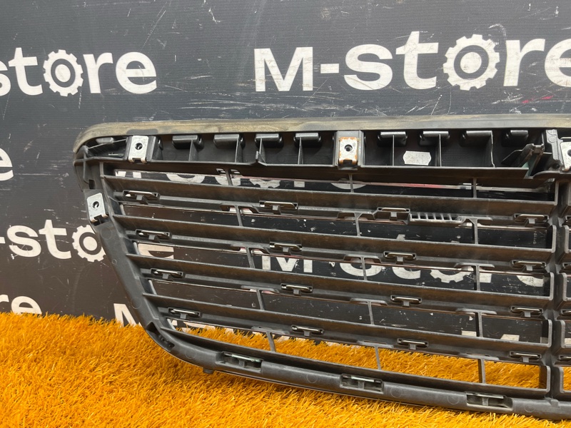 решетка радиатора, 15500 рублей, Красноярск