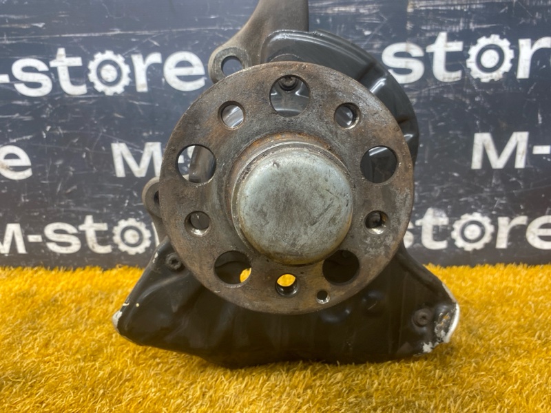 ступица, 3400 рублей, Красноярск