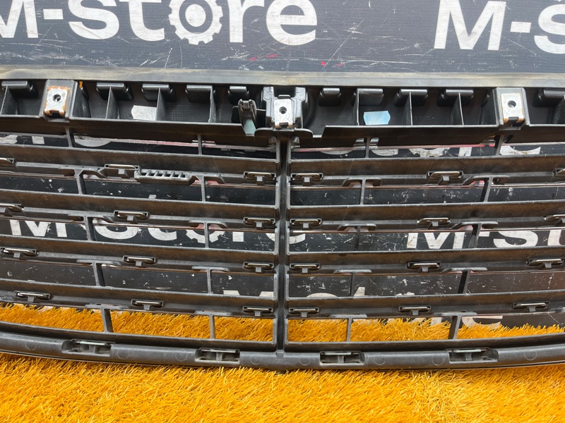 решетка радиатора, 15500 рублей, Красноярск