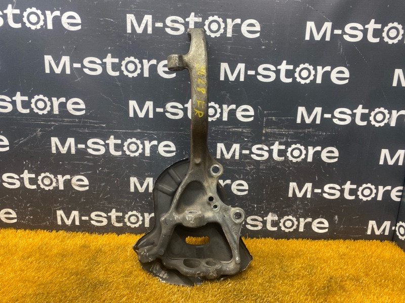 ступица, 3400 рублей, Красноярск