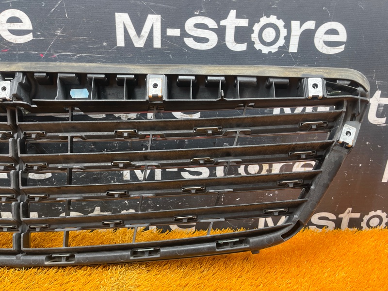 решетка радиатора, 15500 рублей, Красноярск