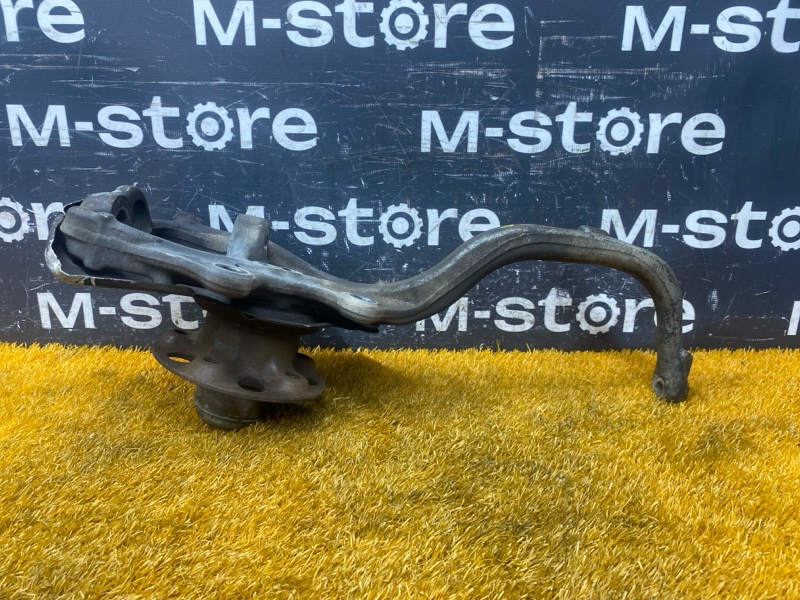 ступица, 3400 рублей, Красноярск