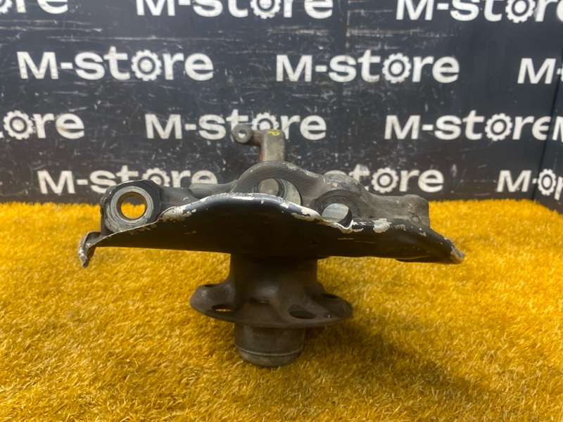 ступица, 3400 рублей, Красноярск