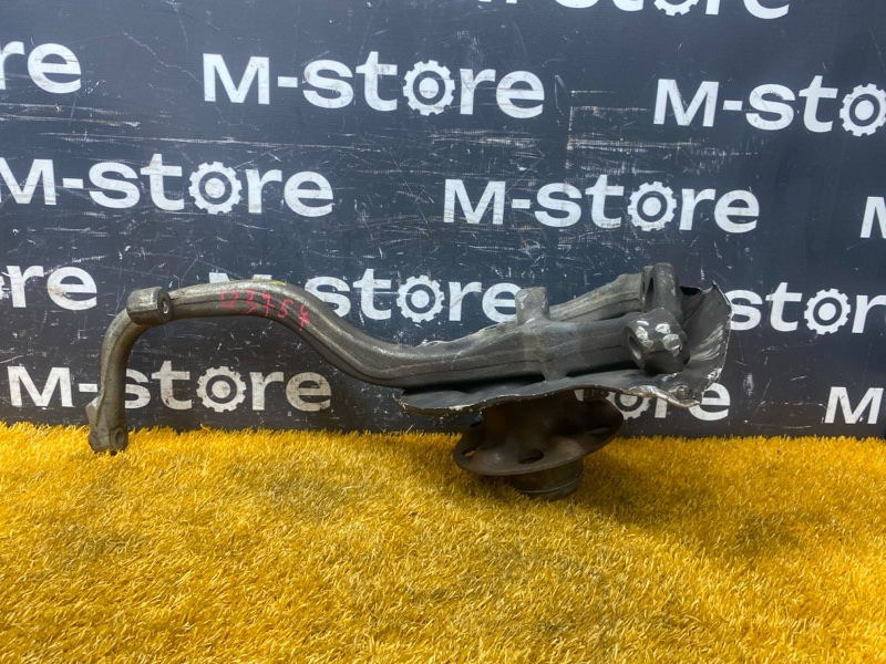 ступица, 3400 рублей, Красноярск