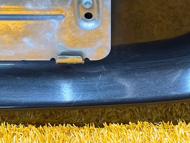 крышка багажника, 5000 рублей, Красноярск