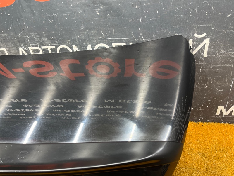 крышка багажника, 5000 рублей, Красноярск