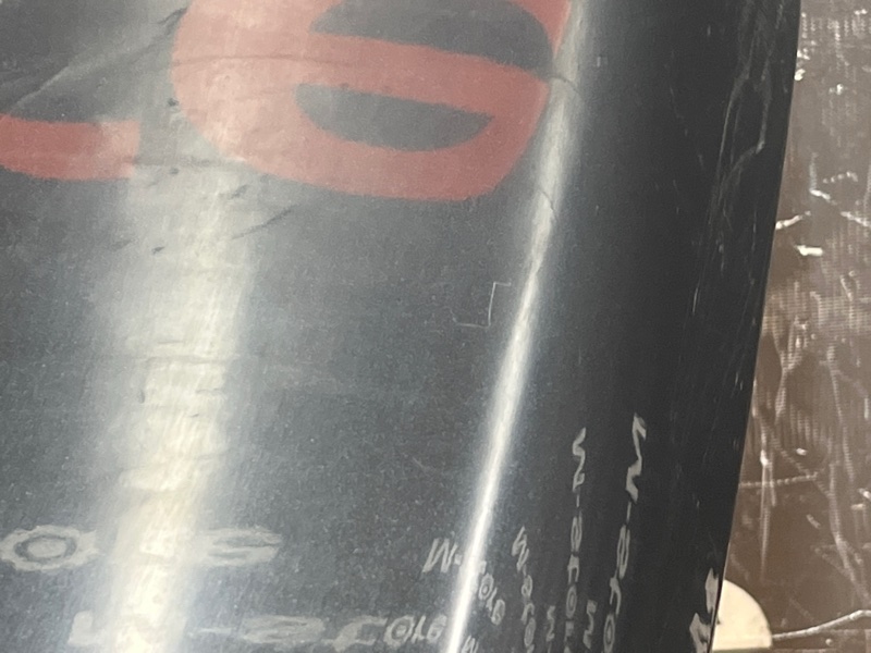 крышка багажника, 5000 рублей, Красноярск