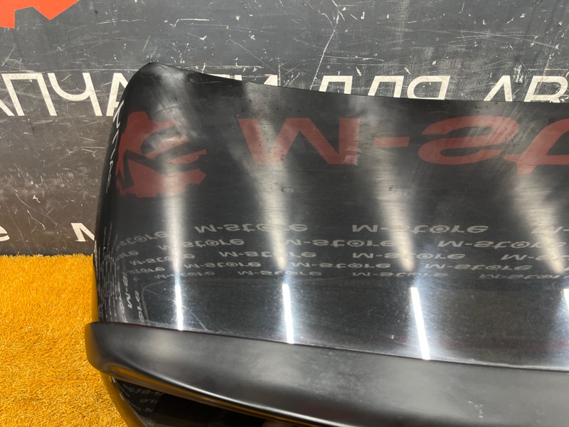 крышка багажника, 5000 рублей, Красноярск