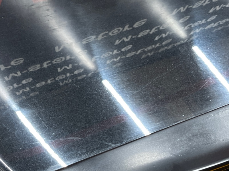 крышка багажника, 5000 рублей, Красноярск