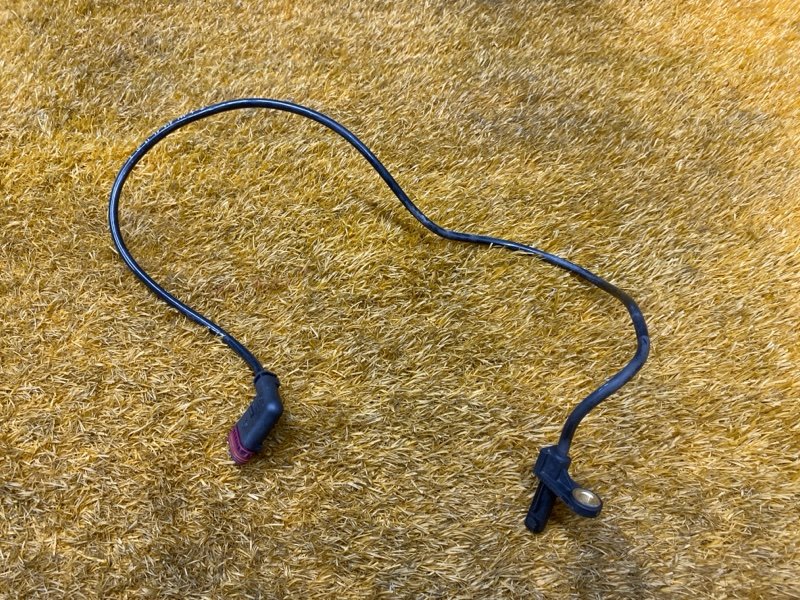Датчик ABS, 900 рублей, Красноярск