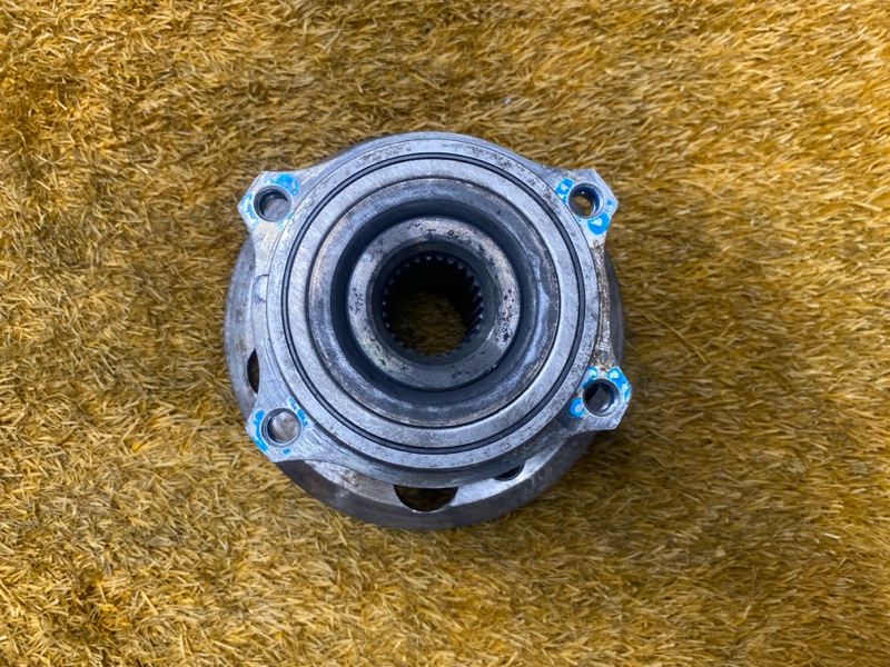 ступица, 700 рублей, Красноярск