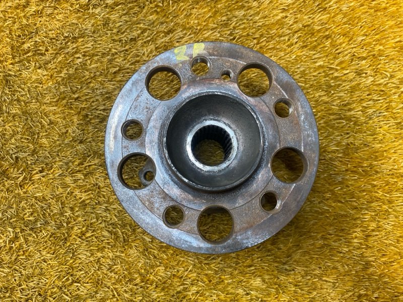 ступица, 700 рублей, Красноярск