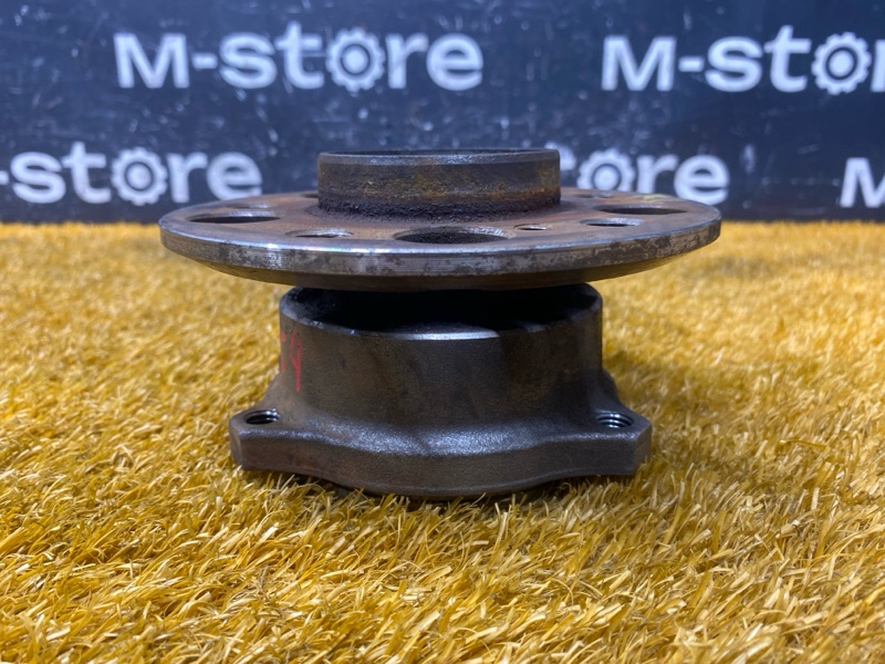 ступица, 700 рублей, Красноярск